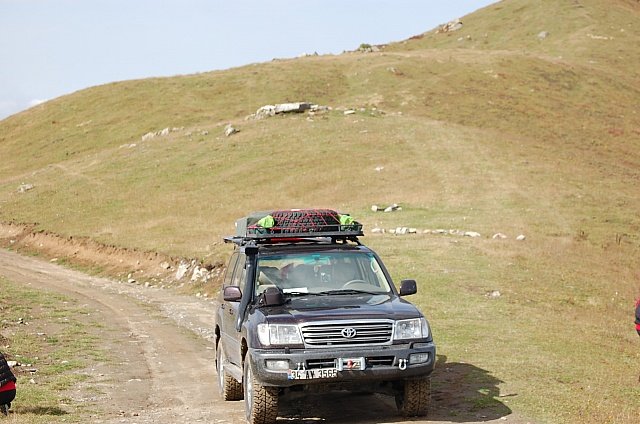 2009  ÃƒÂƒÃ‚Â…ÃƒÂ‚Ã‚ÂžEKER BAYRAMI KARADENÃƒÂƒÃ‚Â„ÃƒÂ‚Ã‚Â°Z 274.jpg