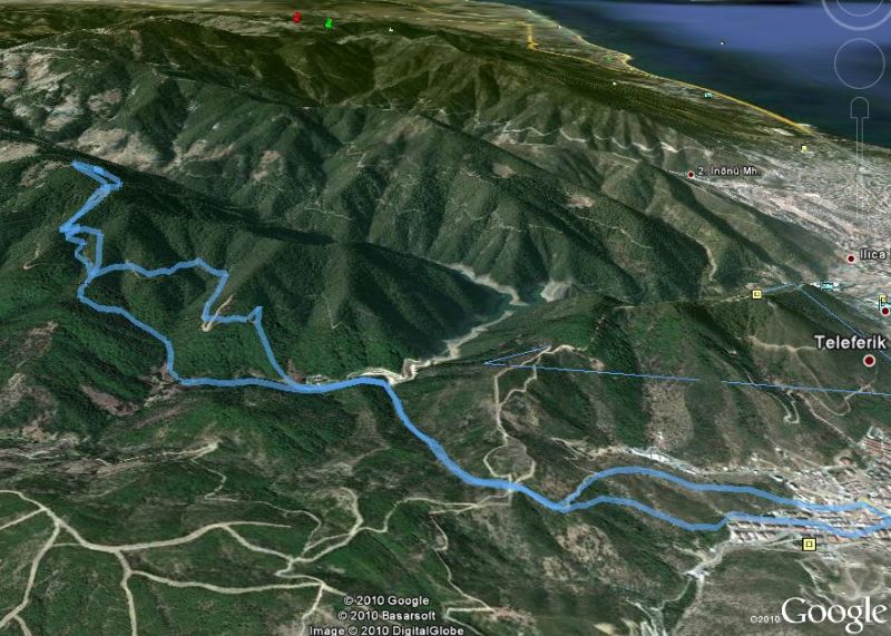 2009 da ki YÃƒÂƒÃ‚ÂƒÃƒÂ‚Ã‚Â¼rÃƒÂƒÃ‚ÂƒÃƒÂ‚Ã‚Â¼yÃƒÂƒÃ‚ÂƒÃƒÂ‚Ã‚Â¼ÃƒÂƒÃ‚Â…ÃƒÂ‚Ã‚ÂŸten 01 .jpg