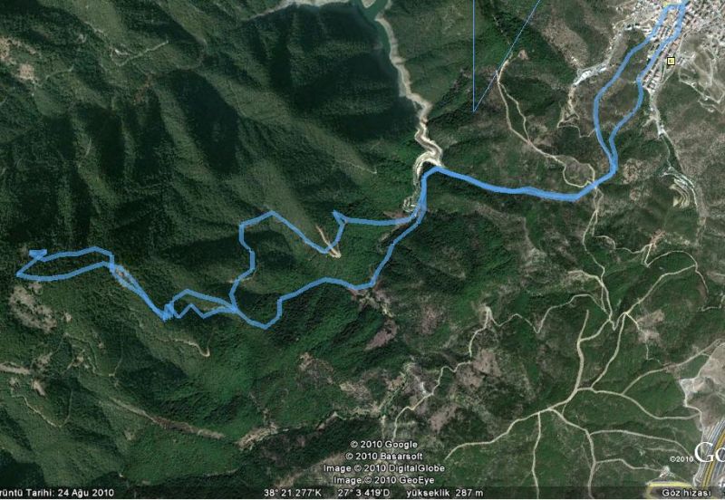 2009 da ki YÃƒÂƒÃ‚ÂƒÃƒÂ‚Ã‚Â¼rÃƒÂƒÃ‚ÂƒÃƒÂ‚Ã‚Â¼yÃƒÂƒÃ‚ÂƒÃƒÂ‚Ã‚Â¼ÃƒÂƒÃ‚Â…ÃƒÂ‚Ã‚ÂŸten.jpg