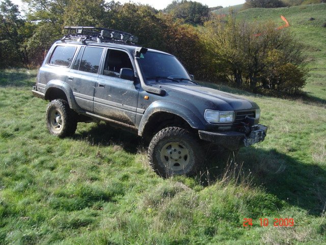 2009 offroad oyunlari 031.jpg