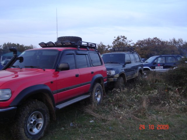 2009 offroad oyunlari 044.jpg