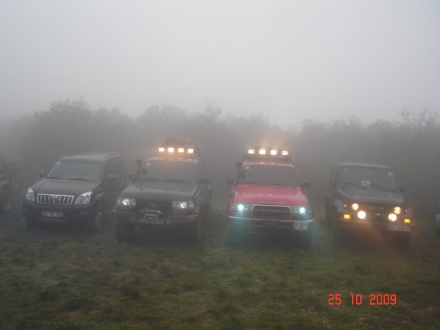 2009 offroad oyunlari 066.jpg