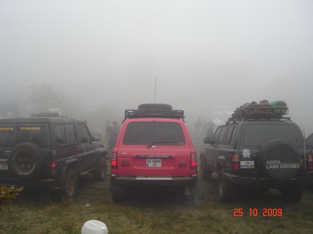 2009 offroad oyunlari 068.jpg