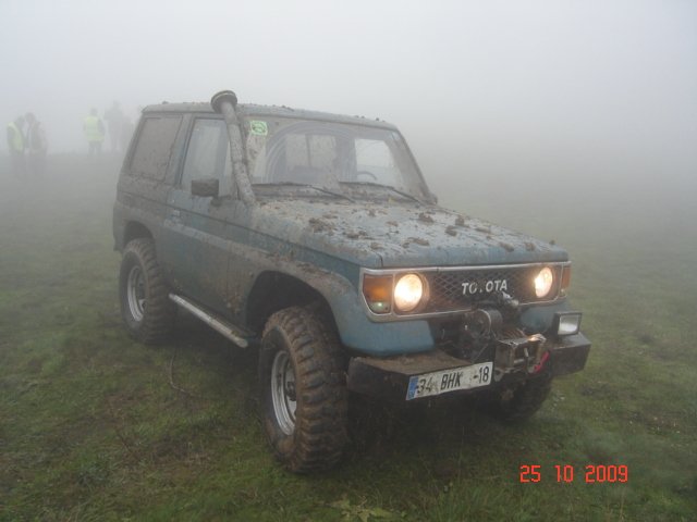 2009 offroad oyunlari 077.jpg