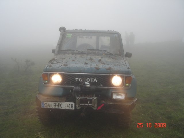 2009 offroad oyunlari 078.jpg