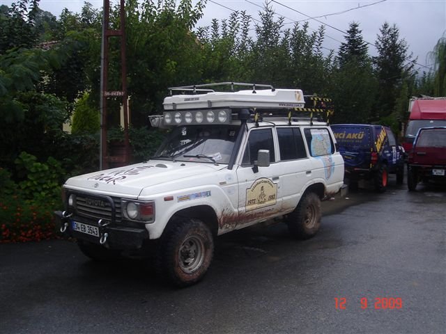 2009 sile yaris 010.jpg
