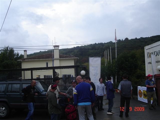 2009 sile yaris 027.jpg