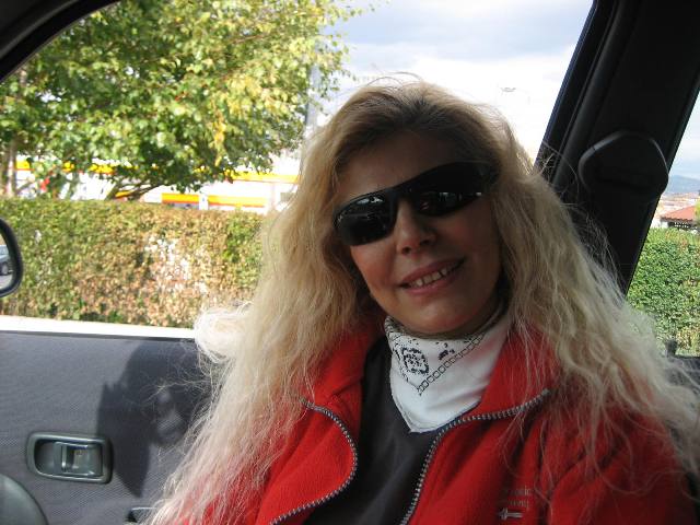 2009 yaz-karma 857.jpg