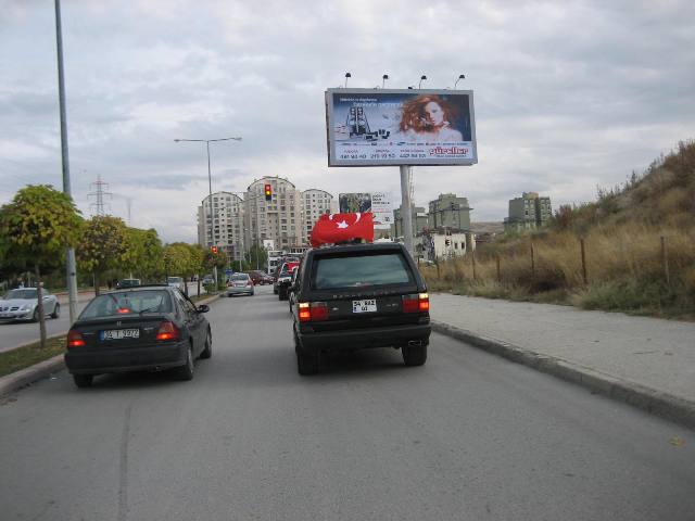 2009 yaz-karma 887.jpg
