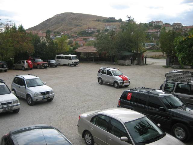 2009 yaz-karma 935.jpg