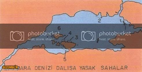 20090220-RESIM20002.jpg