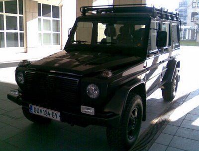 20090426_g280cdi_02.jpg