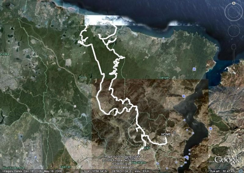 20090823 route small.jpg