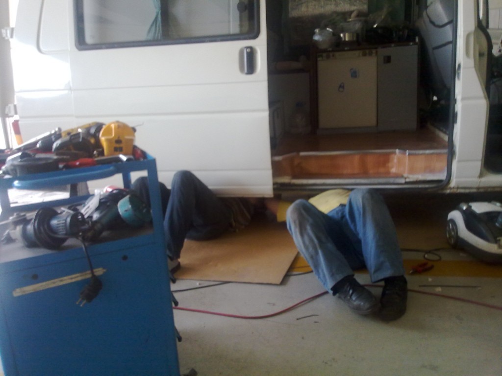 200920143700.jpg