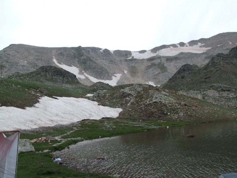2009_0711gÃƒÂƒÃ‚ÂƒÃƒÂ‚Ã‚Â¶llerUludaÃƒÂƒÃ‚Â„ÃƒÂ‚Ã‚ÂŸ20090001.jpg