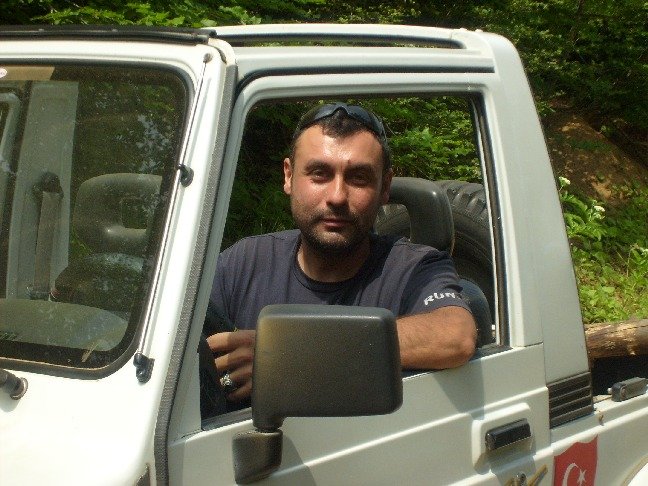 2009_0711gÃƒÂƒÃ‚ÂƒÃƒÂ‚Ã‚Â¶llerUludaÃƒÂƒÃ‚Â„ÃƒÂ‚Ã‚ÂŸ20090028.jpg