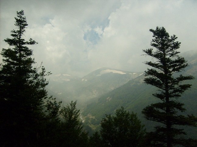 2009_0711gÃƒÂƒÃ‚ÂƒÃƒÂ‚Ã‚Â¶llerUludaÃƒÂƒÃ‚Â„ÃƒÂ‚Ã‚ÂŸ20090039.jpg