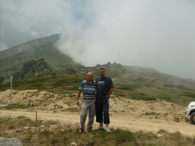 2009_0711gÃƒÂƒÃ‚ÂƒÃƒÂ‚Ã‚Â¶llerUludaÃƒÂƒÃ‚Â„ÃƒÂ‚Ã‚ÂŸ20090047.jpg