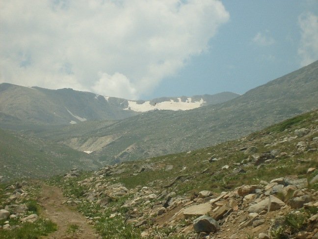2009_0711gÃƒÂƒÃ‚ÂƒÃƒÂ‚Ã‚Â¶llerUludaÃƒÂƒÃ‚Â„ÃƒÂ‚Ã‚ÂŸ20090053.jpg