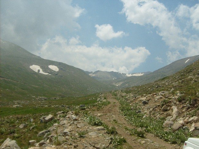 2009_0711gÃƒÂƒÃ‚ÂƒÃƒÂ‚Ã‚Â¶llerUludaÃƒÂƒÃ‚Â„ÃƒÂ‚Ã‚ÂŸ20090054.jpg