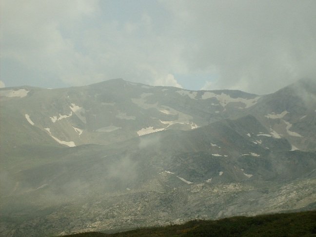2009_0711gÃƒÂƒÃ‚ÂƒÃƒÂ‚Ã‚Â¶llerUludaÃƒÂƒÃ‚Â„ÃƒÂ‚Ã‚ÂŸ20090058.jpg