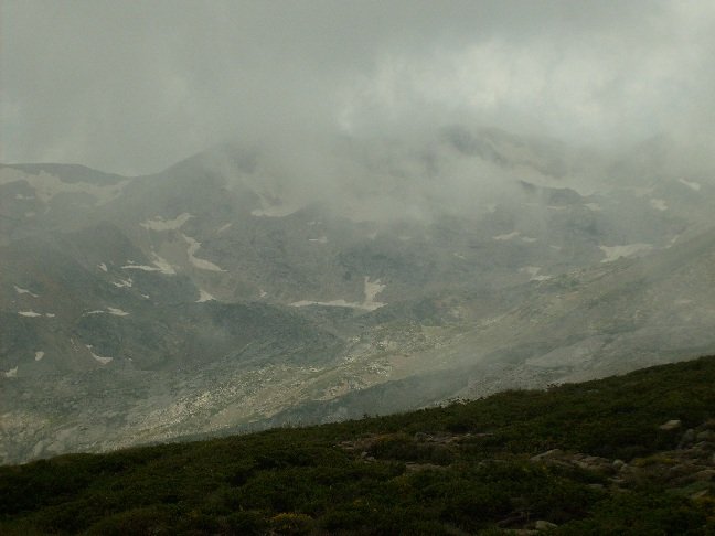 2009_0711gÃƒÂƒÃ‚ÂƒÃƒÂ‚Ã‚Â¶llerUludaÃƒÂƒÃ‚Â„ÃƒÂ‚Ã‚ÂŸ20090059.jpg