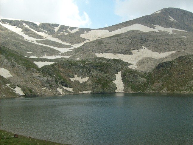 2009_0711gÃƒÂƒÃ‚ÂƒÃƒÂ‚Ã‚Â¶llerUludaÃƒÂƒÃ‚Â„ÃƒÂ‚Ã‚ÂŸ20090060.jpg