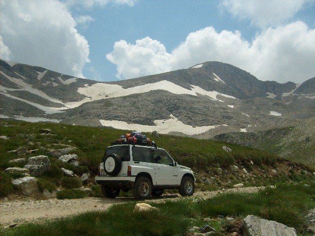 2009_0711gÃƒÂƒÃ‚ÂƒÃƒÂ‚Ã‚Â¶llerUludaÃƒÂƒÃ‚Â„ÃƒÂ‚Ã‚ÂŸ20090064.jpg