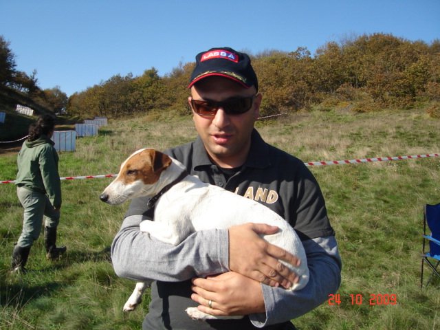 2009_offroad_oyunlari_015.jpg