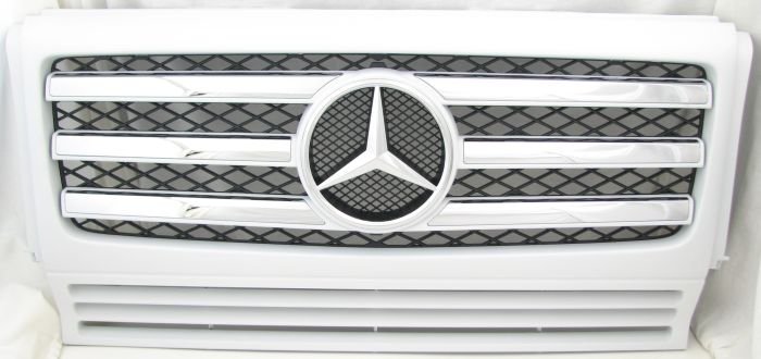 2009grill.jpg