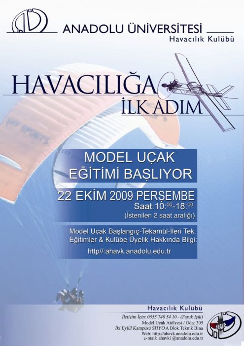 2009guz.jpg