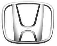200px-Honda_2[1].jpg