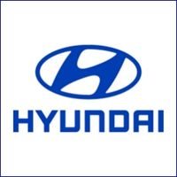 200px-Hyundai-logo-big[1].jpg