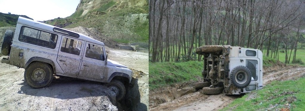 200Tdi%20heyacan_zpsubnzoefx.jpg