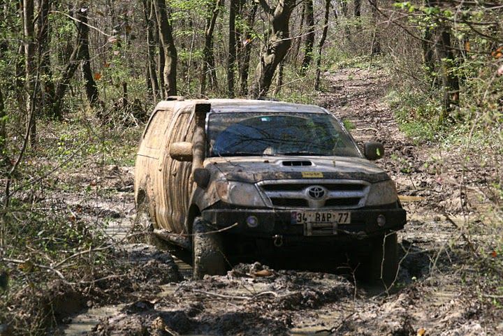 2010-04-04 belgrad gezisi 345.jpg