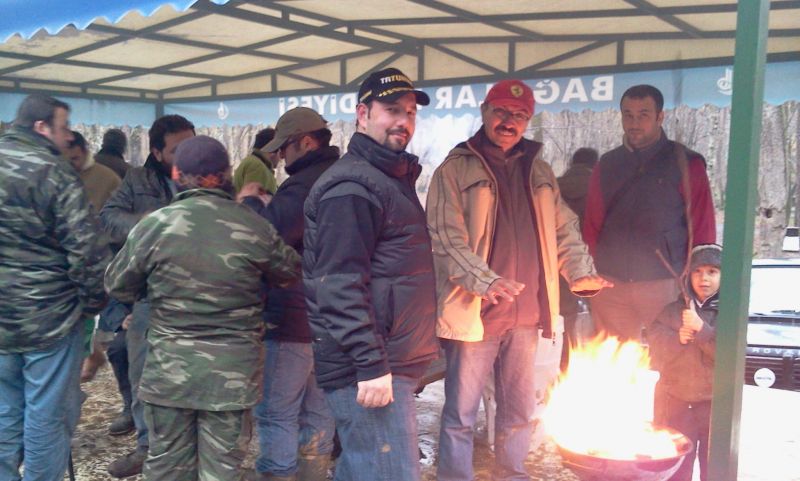 2010-12-19_14.23.44.jpg