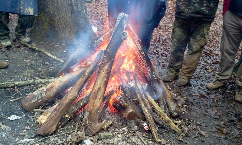 2010-12-19_15.02.23.jpg