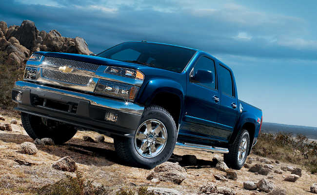2010-Chevrolet-Colorado.jpg