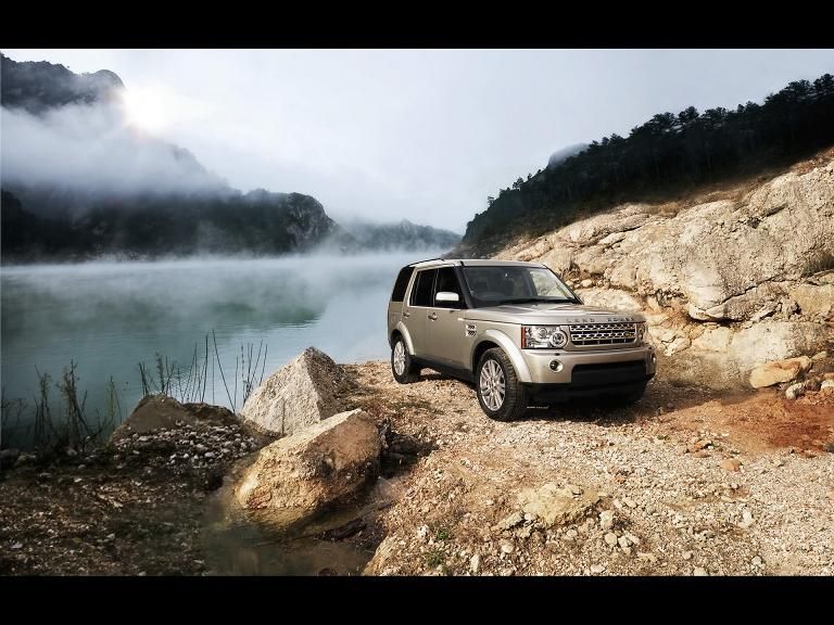 2010-Land-Rover-Discovery-4-Front-And-Side-2-1920x1440.jpg