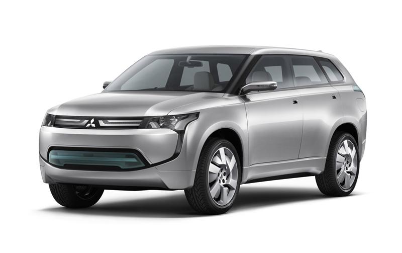 2010-Mitsubishi-Concept-PX-MIEV_Image-01-800.jpg