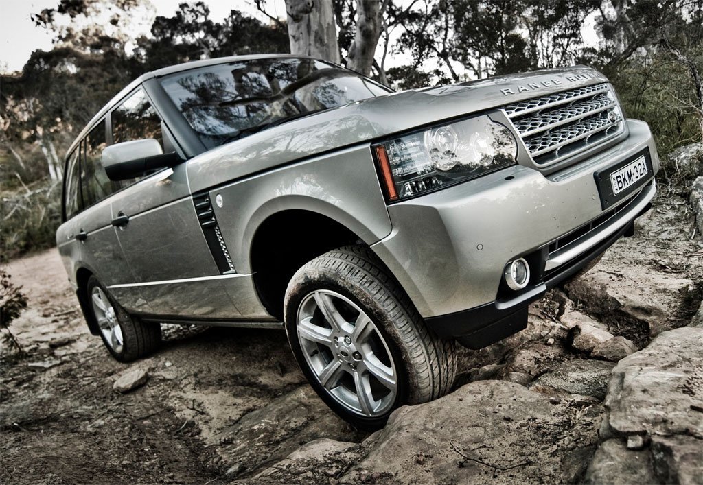 2010-Range-Rover-Vogue-5.jpg