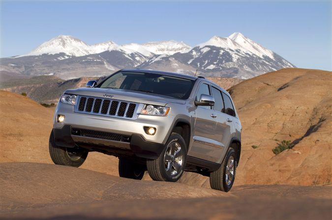 20100525103823390_07-jeep-grand-cherokee-1280.jpg