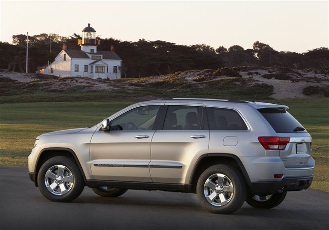 20100525103823859_15-jeep-grand-cherokee-1280.jpg