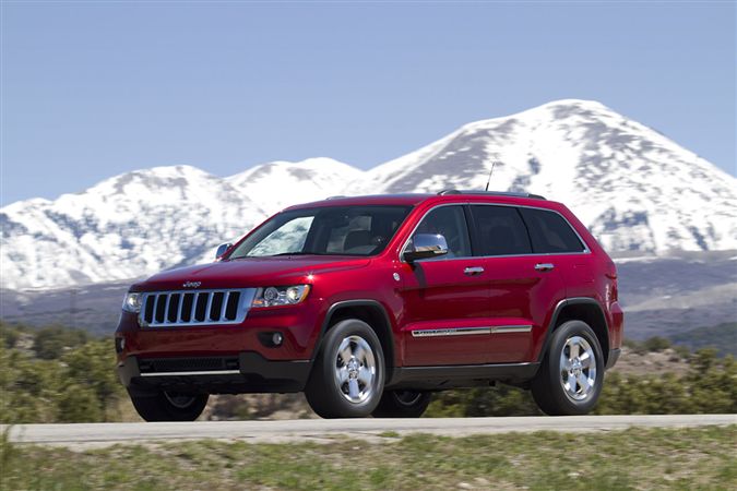20100525103824093_03-jeep-grand-cherokee-1280.jpg