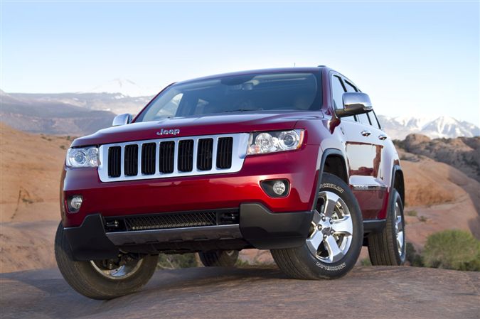 20100525103824312_11-jeep-grand-cherokee-1280.jpg
