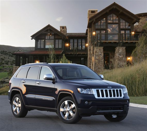 20100525103910827_06-jeep-grand-cherokee-1280.jpg