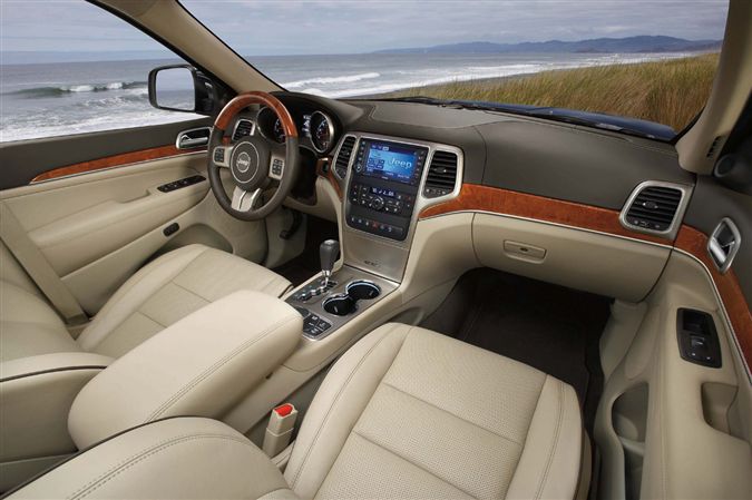 20100525103911312_14-jeep-grand-cherokee-1280.jpg
