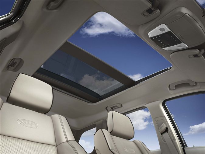 20100525103911749_16-jeep-grand-cherokee-1280.jpg