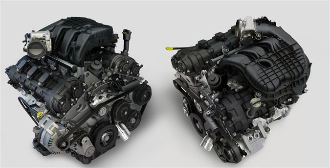 20100525104145889_40-2011-jeep-chero-presstwo.jpg