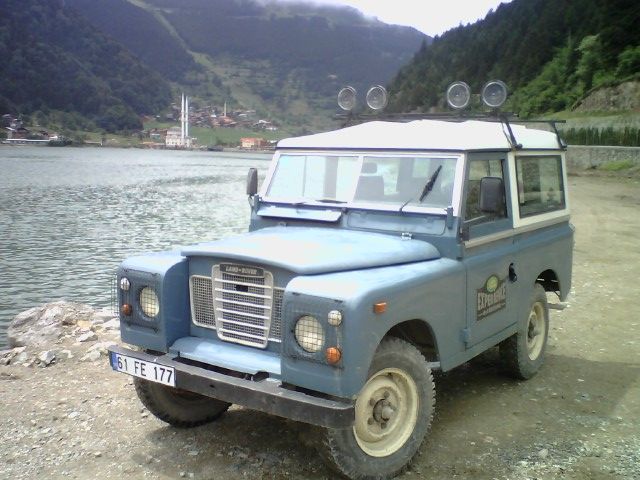 201006241332001.jpg